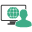 formation-informatique.info