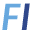 formation-insertion.com