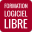 formation-logiciel-libre.com