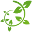 formation-lpi.com