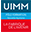formation-maisonindustrie.com