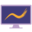 formation-motiondesign.fr