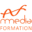 formation-musescore-af-media.fr