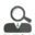 formation-professionnelle.ma