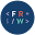 formation-redaction-web.com