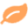 formation-therapeute.com