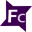 formationcontinuefsts.com