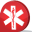 formationlangevin.com