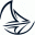 formationnautiquequebec.com