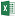 formations-excel.blogspot.com