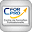 formations-informatique-bureautique.com