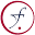 formations.ch