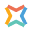 formationsolutionsante.com