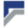 formationswood.com