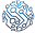 formatiques.com