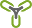 formativ.net