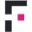 formativecontent.com