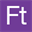 formatjs.io