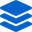formatjson.com