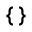 formatjson.org