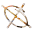 formatmatbaacilik.com.tr