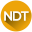 formatndt.co.uk