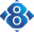 formato8.com.br