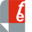 formatoedu.com