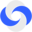 formator.io