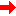 formator.ru