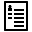 formatoshojadevida.com