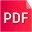 formatpdf.com