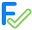 formatweb.pro