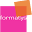 formatys.fr