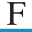 formax.com