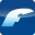formaxstore.com