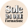 formazione.ilsole24ore.com