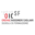 formazioneoic.it