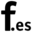 formazon.es