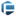 formbot3d.com