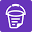 formbucket.com