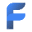 formbuilder.dev