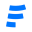 formcarry.com