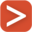 formcode.com