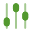 formcontrols.com