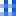 formcraft-wp.com