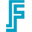 formcraft.com.au