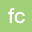 formcraft.net