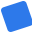 formcrafts.com