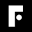 formdesign.co.nz